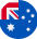 contact icon