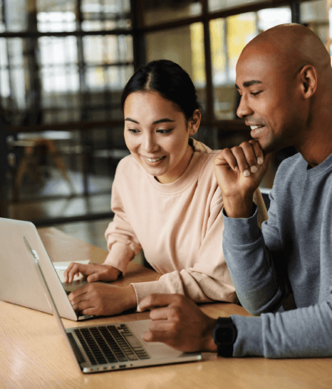 Customers are enjoying affordable and precise results from Equations typing service for research papers. Customers are enjoying affordable and precise results from Equations typing service for research papers.