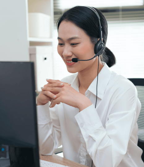 Client benefits from industry-specific podcast captioning services, enhancing accessibility and engagement in their field. Client benefits from industry-specific podcast captioning services, enhancing accessibility and engagement in their field.