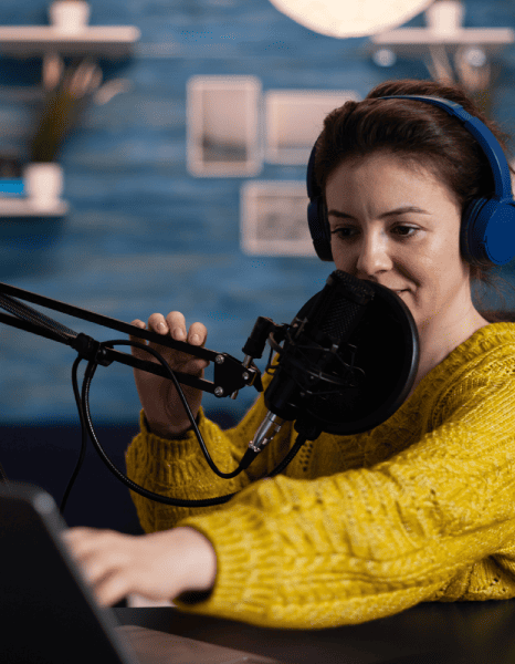 A transcriber offering the benefits of YouTube video transcription services, improving SEO and accessibility for creators. A transcriber offering the benefits of YouTube video transcription services, improving SEO and accessibility for creators.