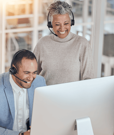 Customers using sermon transcription services to preserve important Bible messages for future generations. Customers using sermon transcription services to preserve important Bible messages for future generations.