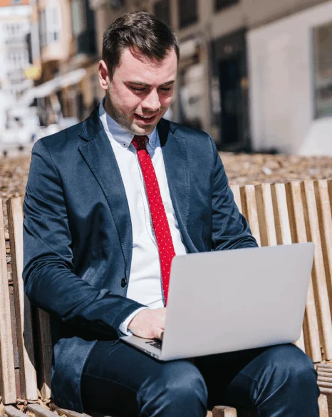 Expert translator providing Book translation services New york with industry-specific terminology and glossary consistency.