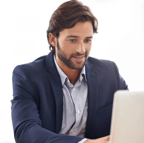 Translator providing from Book translation New York to boost book sales, readership and international publishing success.