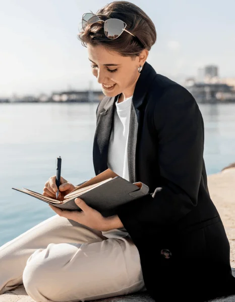 Customer using with diverse genres using Book translation New york to deliver fiction and academic manuscripts.