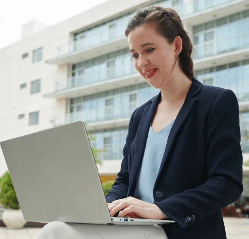 A translator providing Book translation services, helping authors publish global-ready manuscripts with certified accuracy.