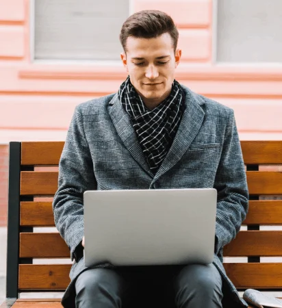 Translator providing Book translation services New York to ensure accurate global ready translations for Amazon publishing.