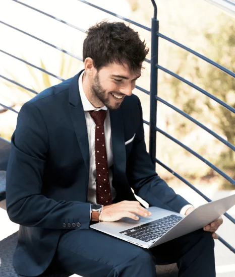 Translator providing from accredited Book translation services New York ensuring international acceptance and compliance.