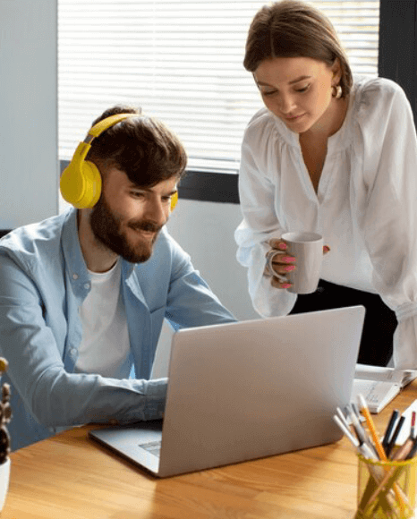 Experts accesses multilingual British voiceover services using native dialect experts across global regions. Experts accesses multilingual British voiceover services using native dialect experts across global regions.