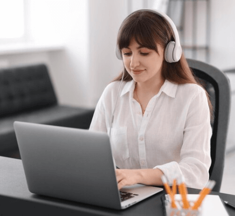 Professional reviews video voiceover clips through British voiceover services before choosing the final artist. Professional reviews video voiceover clips through British voiceover services before choosing the final artist.