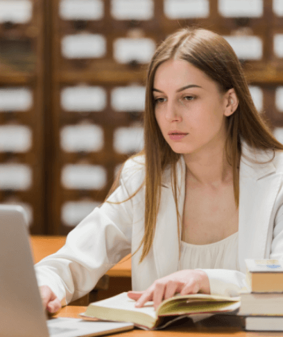 Captioner boosts engagement using broadcast captioning services to make media content accessible for a wider audience.