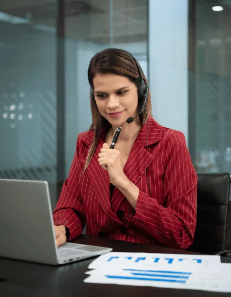 Subtitler in New York provides accurate subtitles for TV networks meeting tight broadcast deadlines with frame accuracy. Subtitler in New York provides accurate subtitles for TV networks meeting tight broadcast deadlines with frame accuracy.