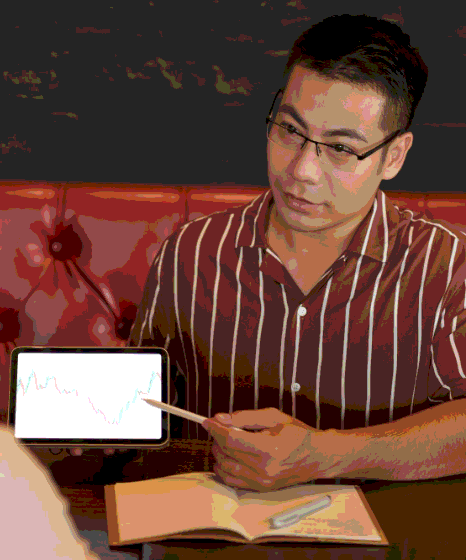 A QC specialist checks Tagalog Subtitling Services for broadcast TV, verifying frame-accurate timing and line breaks.