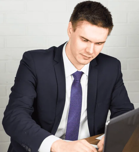 Legal professional rely on certified arbitration translations for accuracy and legal acceptance in arbitration proceedings. Legal professional rely on certified arbitration translations for accuracy and legal acceptance in arbitration proceedings.