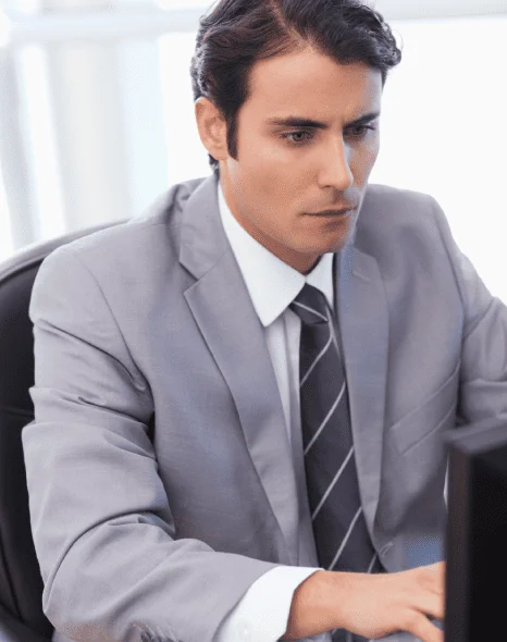 A certified translator providing course guide translations with NDA and ISO standards, ensuring secure academic content. A certified translator providing course guide translations with NDA and ISO standards, ensuring secure academic content.