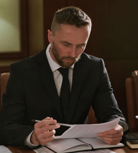 Court transcription services deliver certified, court-admissible transcripts for legal and government use. Court transcription services deliver certified, court-admissible transcripts for legal and government use.
