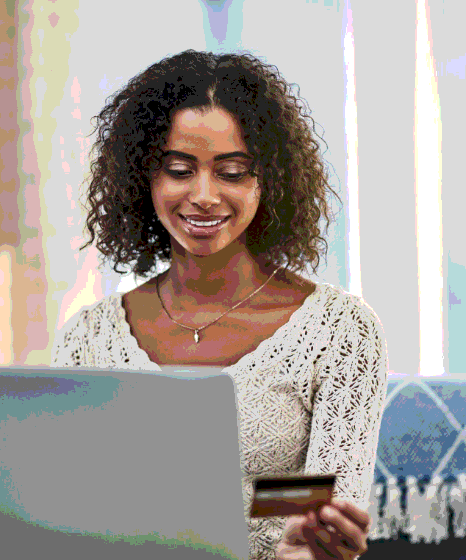 A cusomers uploads a record to order Death Certificate Translation services in New York with certified delivery and ETA.