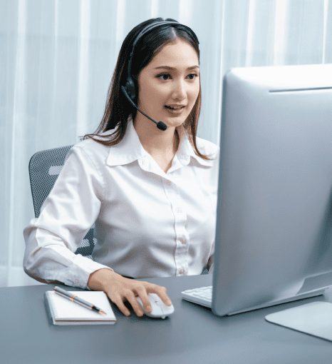 Legal expert relies on certified Hindi transcriptions, ensuring accurate documentation for trials and witness statements.