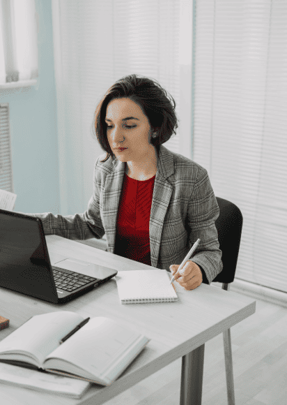 Expert translator working on a Marriage certificate translation for USCIS and visa applications ensuring compliance. Expert translator working on a Marriage certificate translation for USCIS and visa applications ensuring compliance.