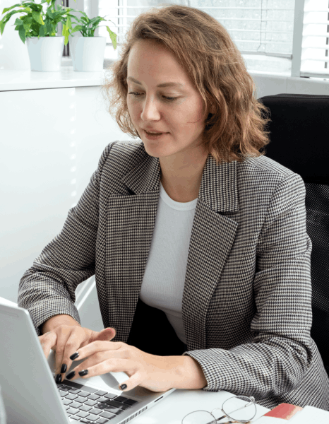 The client utilises Chinese translation services in New York to communicate effectively across international markets.