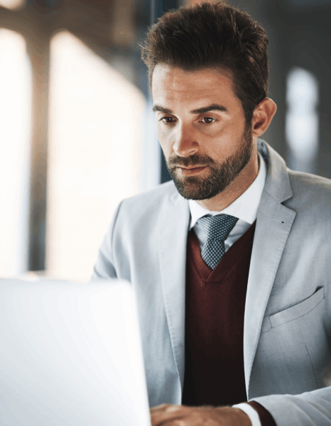 The legal translator provides Chinese translation services in New York, ensuring accurate and precise legal translations.