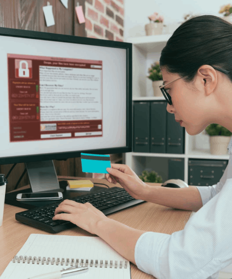 A project manager reviews Chinese website localization strings for global markets with chinese translation services new york.