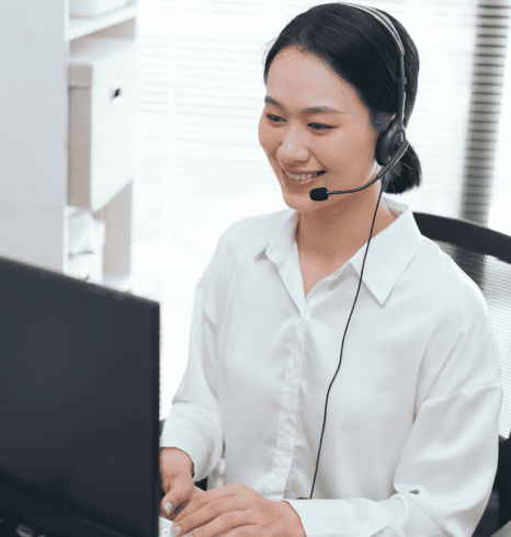 Client utiliizng audience engagement with subtitled videos delivered through Chinese Subtitling Services.