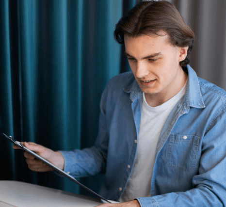 Client chooses our agency for its efficiency and subject matter expertise in providing accurate Email translations.