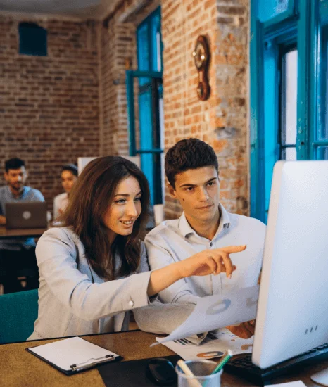 Clients utilizing fast and accurate Consumer product translation service to expand into global markets with ease & precision.