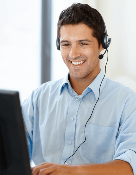 Expert transcriber delivering ISO standard Entertainment transcription services ensuring accuracy and reliability.