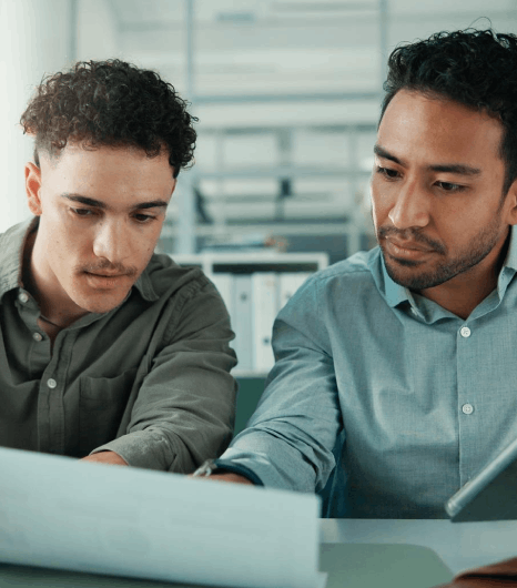 An ATA translators check CE and FCC forms as iot translation services ensure compliance wording matches safety standards.