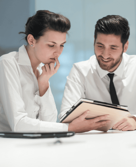 Delivering annual reports translation with strong support, quality, and compliance, ensuring clients trust. Delivering annual reports translation with strong support, quality, and compliance, ensuring clients trust.