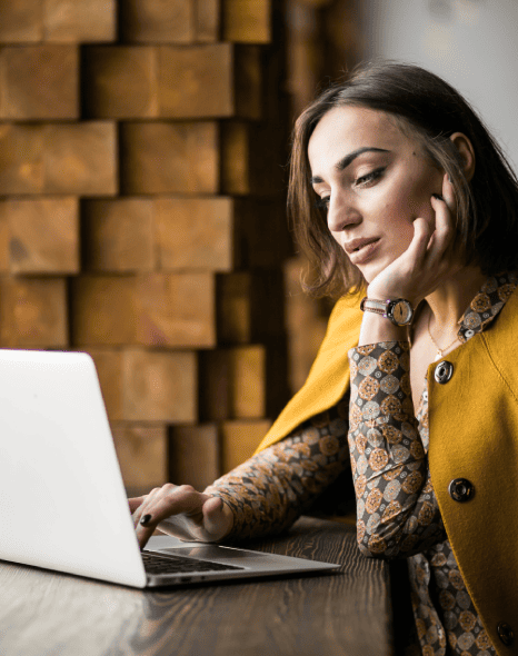 Client benefiting from comprehensive Dutch transcription services tailored to their specific project needs. Client benefiting from comprehensive Dutch transcription services tailored to their specific project needs.