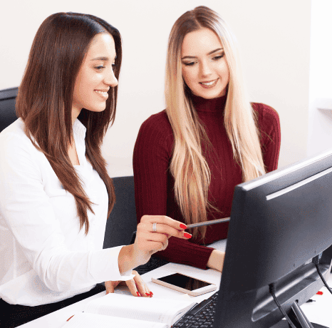 Clients receive tailored solutions for their Technical translation needs from manuals to legal documents with precision.