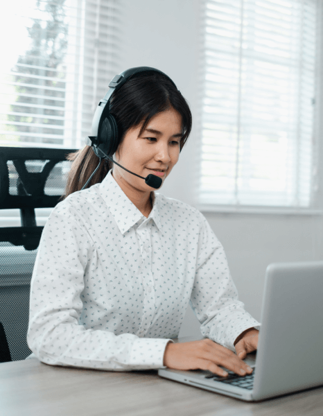 Client utilizes Spanish subtitles on a variety of devices, ensuring full compatibility across smartphones, TVs and laptops. Client utilizes Spanish subtitles on a variety of devices, ensuring full compatibility across smartphones, TVs and laptops.