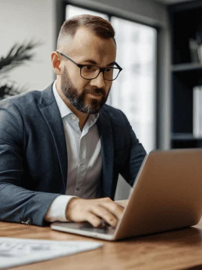 Translator offering comprehensive witness statement translation services for complete legal documentation compliance. Translator offering comprehensive witness statement translation services for complete legal documentation compliance.