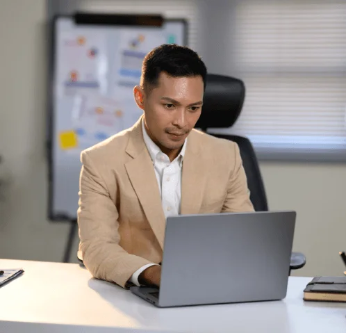 Translator providing affordable and professional Consumer product translation services to cater to global customers.