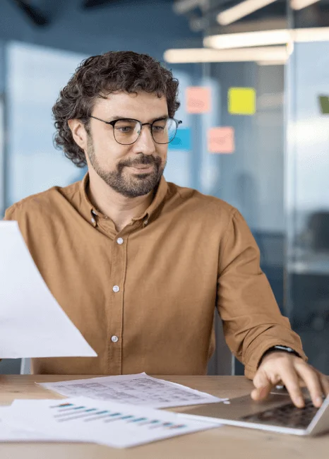 Customer using on product labels and safety sheets for global Consumer product translation to ensure accurate messaging.