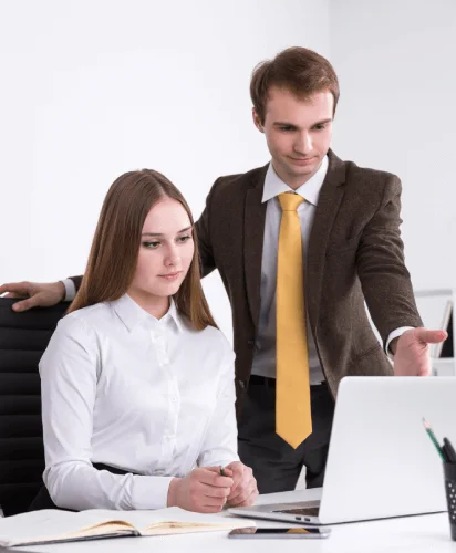 Experts providing from comprehensive Consumer product translation to ensure market success and cultural accuracy worldwide.