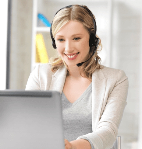A client benefiting from scalable, cost-effective, and industry-compliant Dutch transcription services. A client benefiting from scalable, cost-effective, and industry-compliant Dutch transcription services.