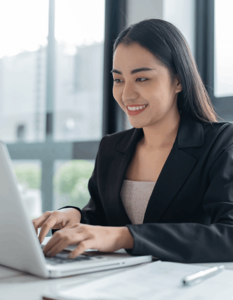 Translator providing cost effective Food and Beverage Translation Services to expand globally without compromising quality.