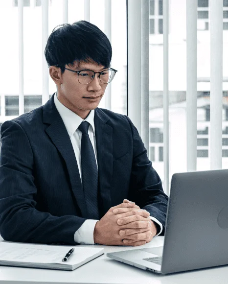 The publisher uses professional course guide translation services to ensure accessibility in educational materials. The publisher uses professional course guide translation services to ensure accessibility in educational materials.