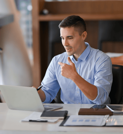Expert linguist offers course material translation to support global online learners worldwide with quality results. Expert linguist offers course material translation to support global online learners worldwide with quality results.