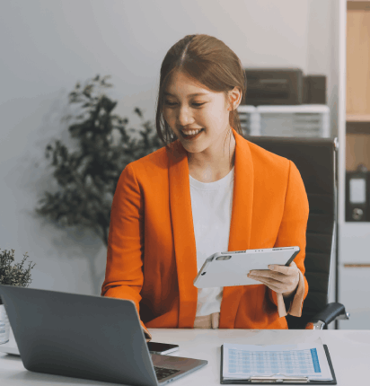 Course material translation to ensure all education levels receive accurate learning resources at multiple levels. Course material translation to ensure all education levels receive accurate learning resources at multiple levels.