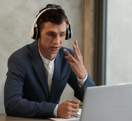 Legal professional trust court transcription services for clarity and detail in court hearing transcripts. Legal professional trust court transcription services for clarity and detail in court hearing transcripts.
