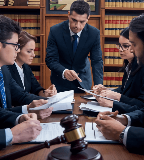 Court transcription services cover hearings, depositions, rulings, and all types of legal files for professionals. Court transcription services cover hearings, depositions, rulings, and all types of legal files for professionals.