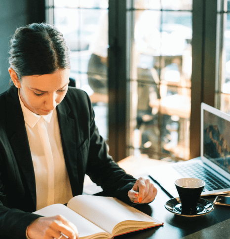 Legal transcriptionists use court transcription services for precise, word-for-word documentation in court cases. Legal transcriptionists use court transcription services for precise, word-for-word documentation in court cases.