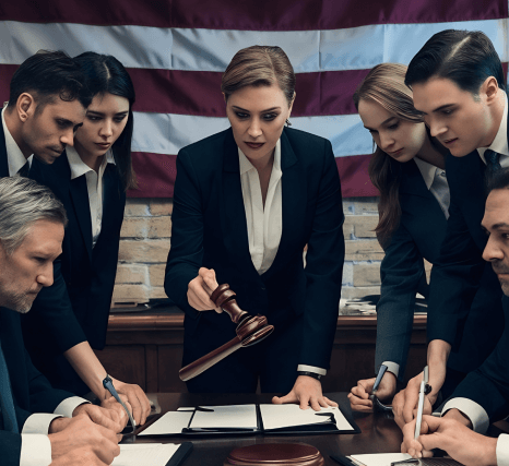 Comprehensive court transcription services cover all proceedings, from hearings to rulings, with high accuracy. Comprehensive court transcription services cover all proceedings, from hearings to rulings, with high accuracy.