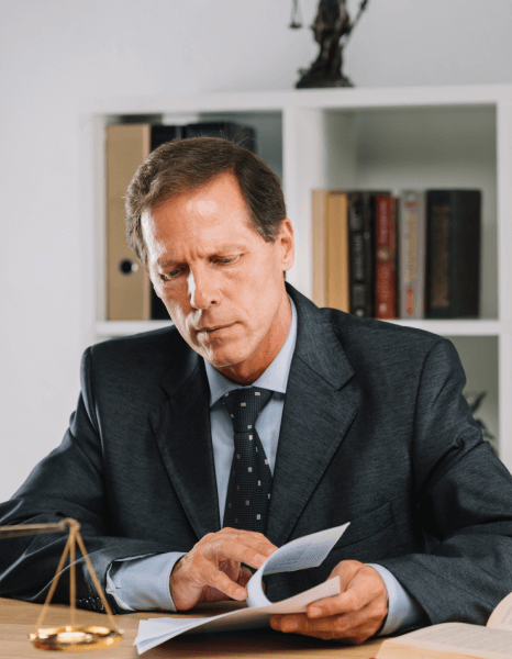 Attorney benefit from court transcription services with accuracy, confidentiality, and fast turnaround times. Attorney benefit from court transcription services with accuracy, confidentiality, and fast turnaround times.
