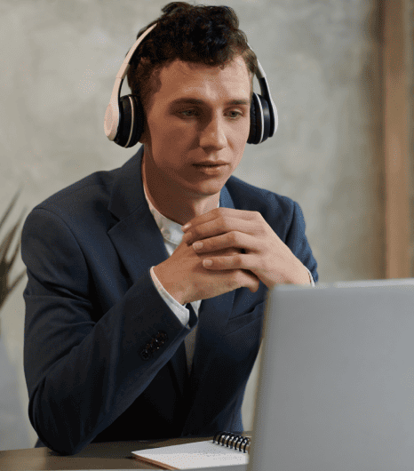 Court transcription service offering secure, post delivery Support and long-term storage for all legal documentation. Court transcription service offering secure, post delivery Support and long-term storage for all legal documentation.