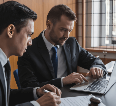 Attorneys, court reporters, and legal assistants rely on court transcription services for timely and accurate records. Attorneys, court reporters, and legal assistants rely on court transcription services for timely and accurate records.